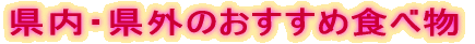 EÔߐHו